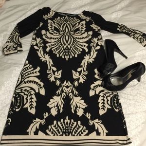 Forever 21 Dress